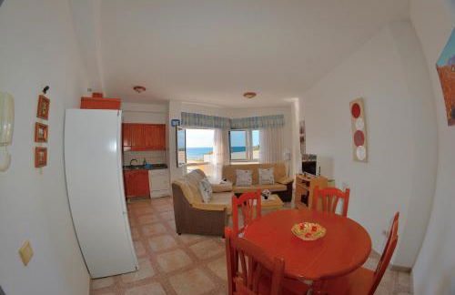 Apartamentos Castillo Mar Gran Canaria - Foto 61