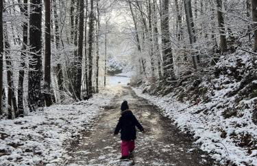 2P 50 m2 - Spacieux, Équipé, Moderne, A la montagne - Photo 16