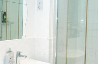 The Grace House Entire 4bed detached - Foto 19