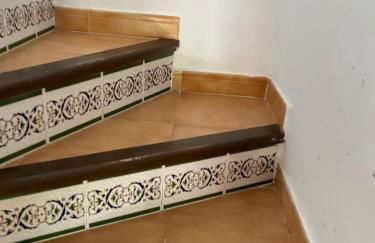 Frontview Sea Vista - Photo 11