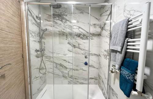 Apartamento Barrio de la Arena - Foto 28