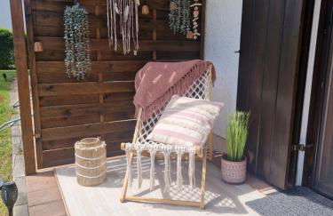 Sarah's Ferienwohnung - Foto 14