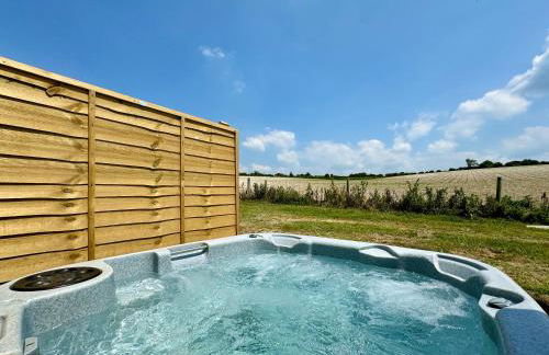 Cranbourne Chase Stargazer - Ukc6914 - Photo 9