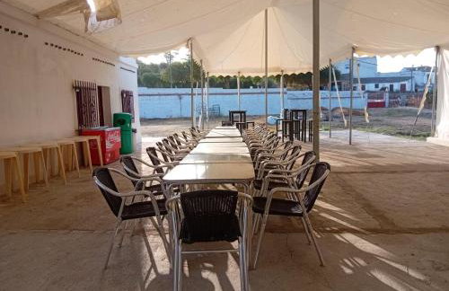 Almaden 7A - Foto 27