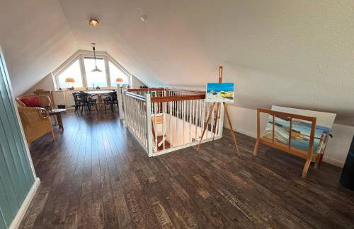 Sonnendeck - Foto 27