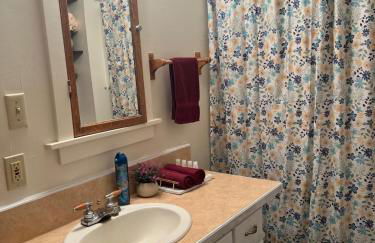 Mixon Villa-Laurel - Foto 17