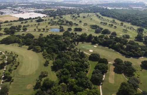 Fyrebird Place - Industrial Loft with Pavilion & Yard - Foto 50