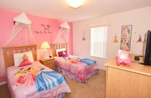 509 Pineloch Dr - Foto 7