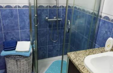 Casa do Carqueijo - Foto 22