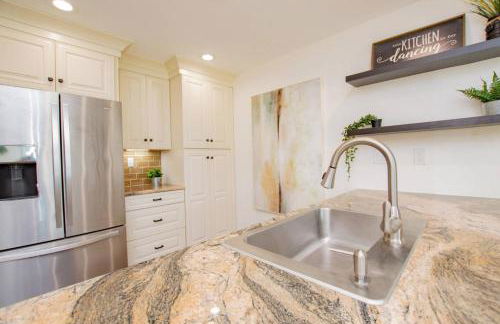 Timeless Treasure on Baywood - Foto 18