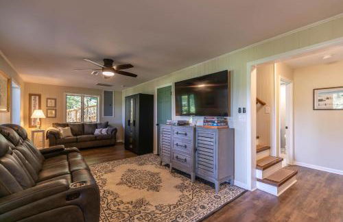 Fairway Gem at Spruce Pine - Foto 19