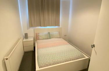 The Castle Lodge - Foto 100