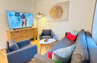 Fewo am Disselhook - Foto 2