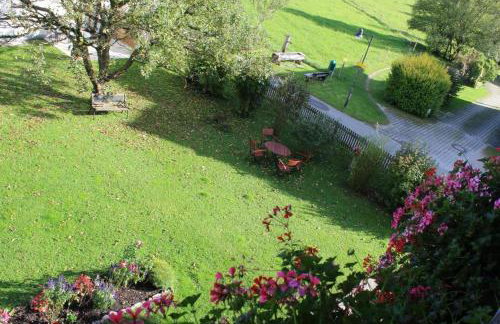 Schwaigerhof - Foto 32
