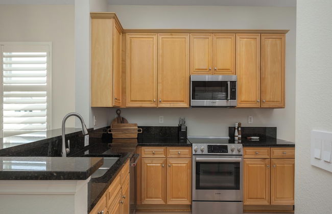 Cinnamon Beach 3 by VTrips - Foto 6