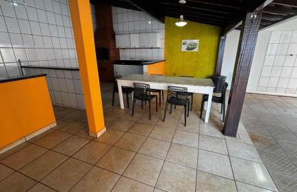 Casa de Temporada - Umuarama 2 - Foto 17