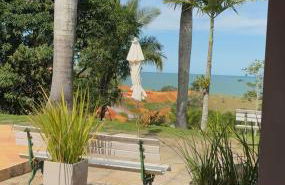 Paraíso com piscina, sauna e natureza em Iriri - Foto 9