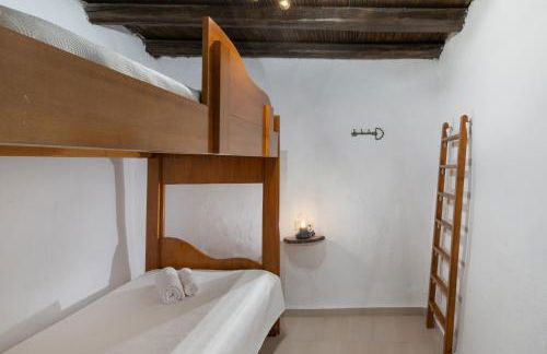 Krouson Mansion - Foto 14