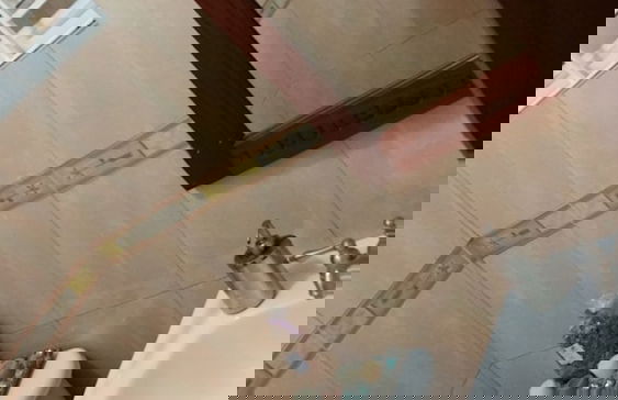 Modern London Decor Guest Apartments - Foto 24