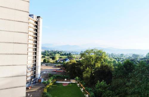 Estudio y parking privado a 3 MIN de la Playa - Foto 9