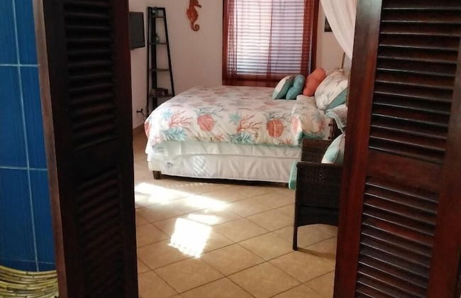 Blue Bahia Resort - Foto 40