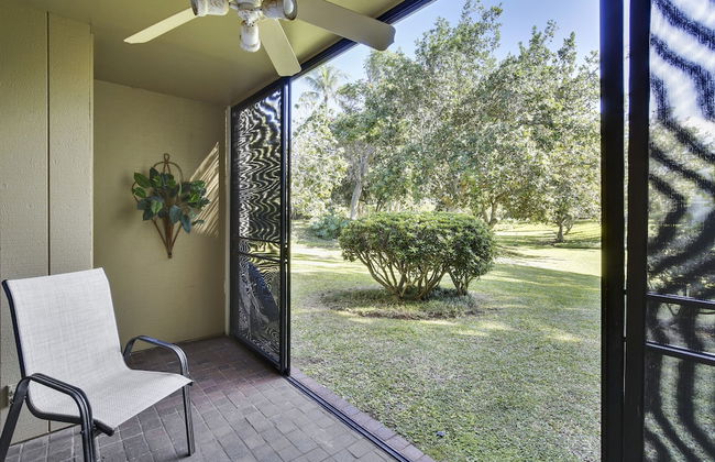 Turtle Bay Primrose***ta-016722124801 1 Bedroom Condo by RedAwning - Foto 10