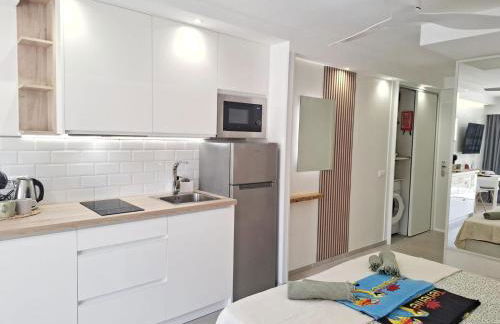 Castle Margherita's Apartments - Foto 6