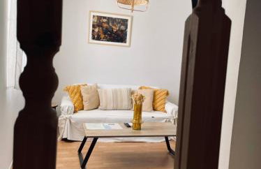 Mimosa House - Foto 29