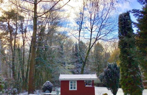 Haus am See - Foto 42