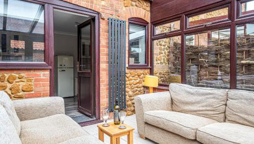 Old Hunny Cottage - Foto 4