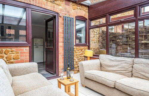 Old Hunny Cottage - Foto 4