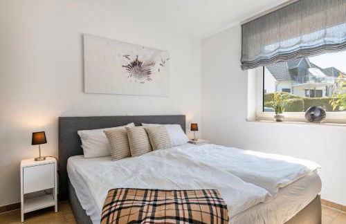 Casa Fortuna - Foto 9