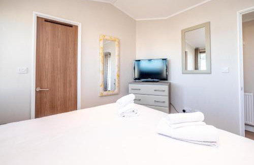 Chelsea Lodge - Aldeburgh Coastal Cottages - Foto 15