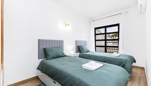 Côte et mer - BY BEDZY - Foto 2, towels