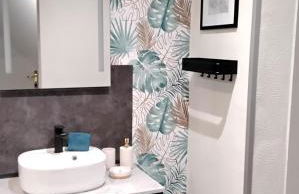 Au bord de la Moselle - Foto 19