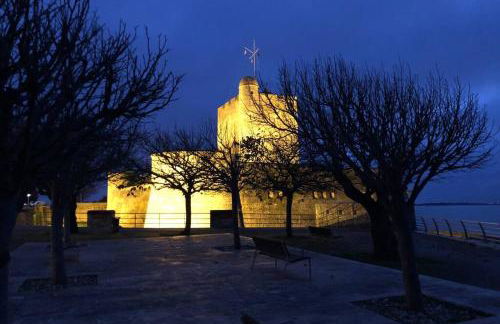 LE RENDEZ VOUS DES VACANCES - Foto 56