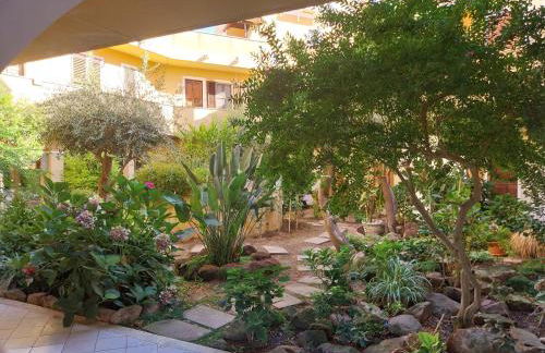 Borgo nuovo - Foto 14