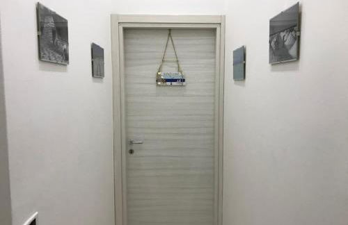 Salinis Apartments - Foto 11