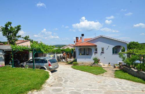 Noemi & Ana Apartment - Photo 15