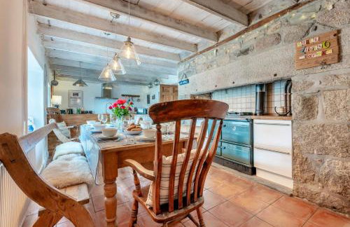 5 Bed in Tredethy oc-t31962 - Foto 7