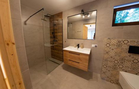 Dziubanowo - Foto 18