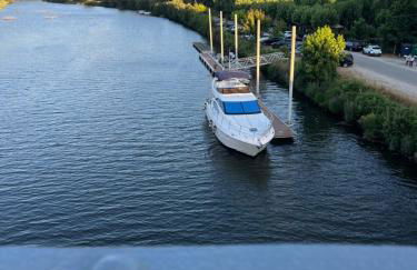 Casa Daniel - Foto 27