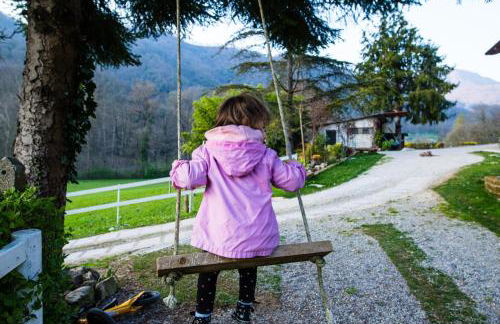 Cascina Canale - Foto 49