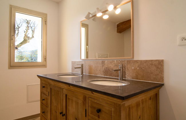 Le Bastidon - Photo 41