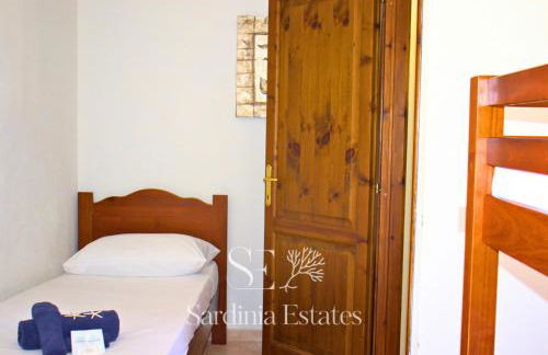 Villetta Ponza - Relax e Comfort a San Teodoro - Foto 40