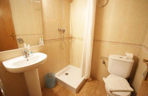 Villa Fatima - Foto 10