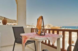 ZoeStudios-Arkasa - Foto 28