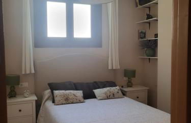 Acogedor apartamento dúplex Sandiniés - Foto 7