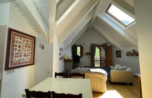 Apartamento Pico de Alba - Photo 15