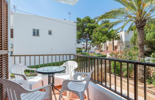 Gran Sol Family 4 - Foto 29